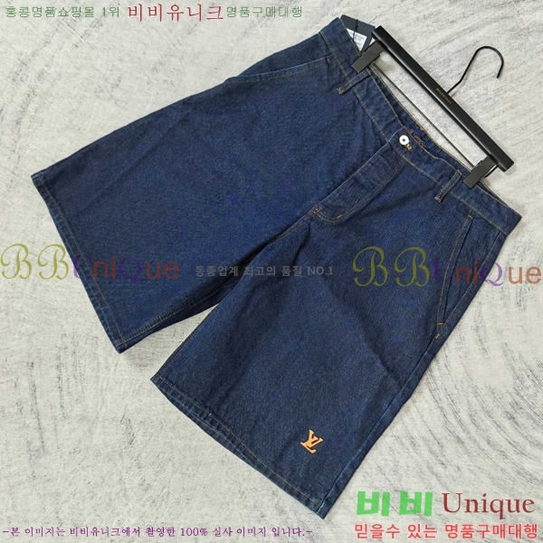 ���� ���̺��� �ݹ��� LV4780353