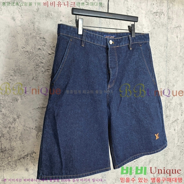 ���� ���̺��� �ݹ��� LV4780353