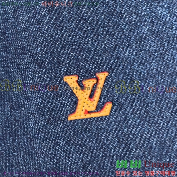 ���� ���̺��� �ݹ��� LV4780353