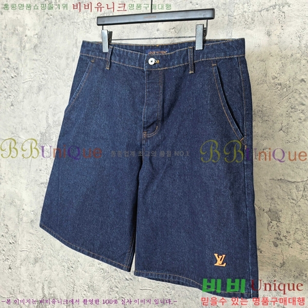 ���� ���̺��� �ݹ��� LV4780353