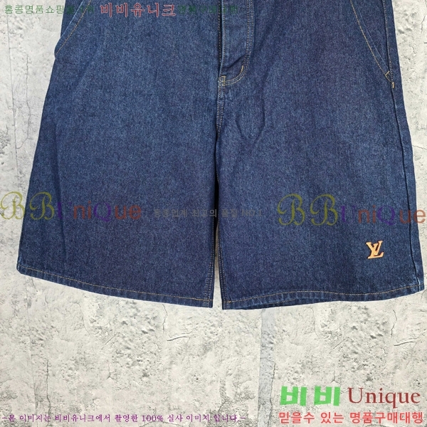 ���� ���̺��� �ݹ��� LV4780353