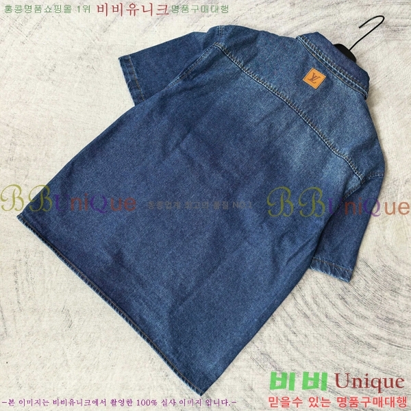 ���� ���̺��� ���� LV5267788