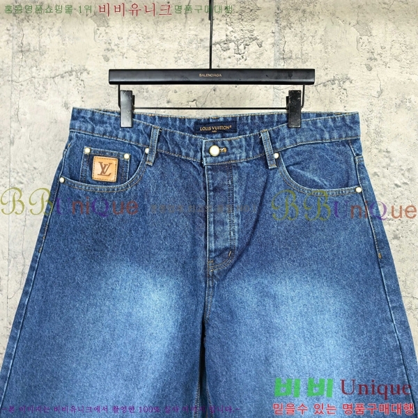 ���� ���̺��� �ݹ��� LV4780354
