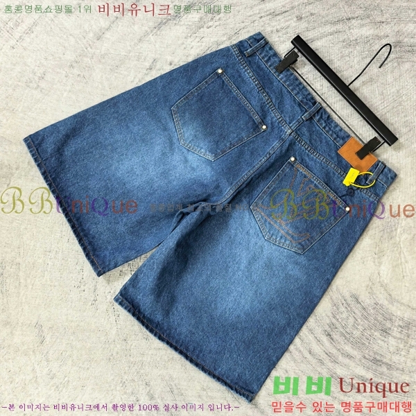 ���� ���̺��� �ݹ��� LV4780354