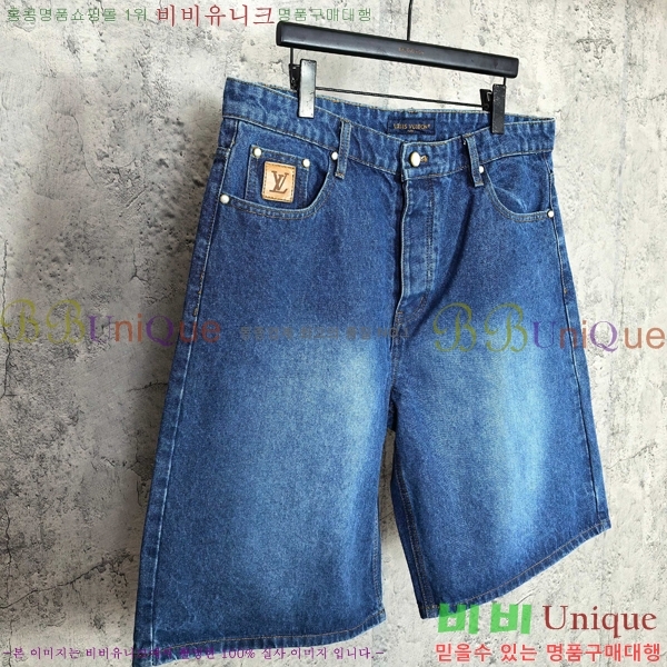 ���� ���̺��� �ݹ��� LV4780354