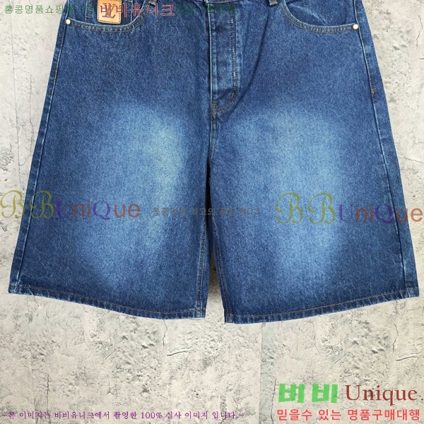 ���� ���̺��� �ݹ��� LV4780354