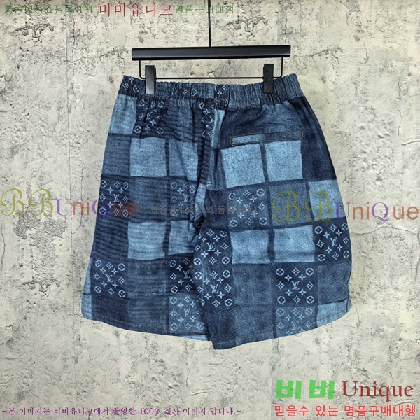 ���� ���̺��� �ݹ��� LV4780356