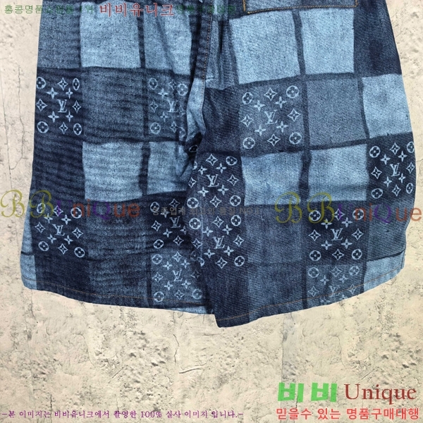 ���� ���̺��� �ݹ��� LV4780356