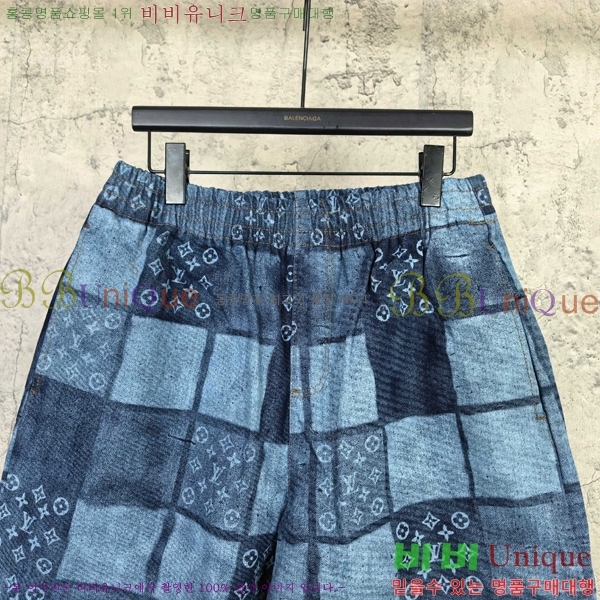 ���� ���̺��� �ݹ��� LV4780356