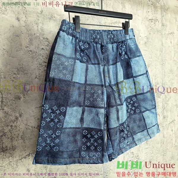 ���� ���̺��� �ݹ��� LV4780356