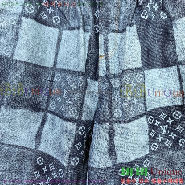 ���� ���̺��� �ݹ��� LV4780356