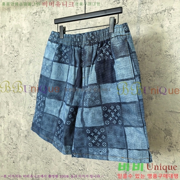 ���� ���̺��� �ݹ��� LV4780356
