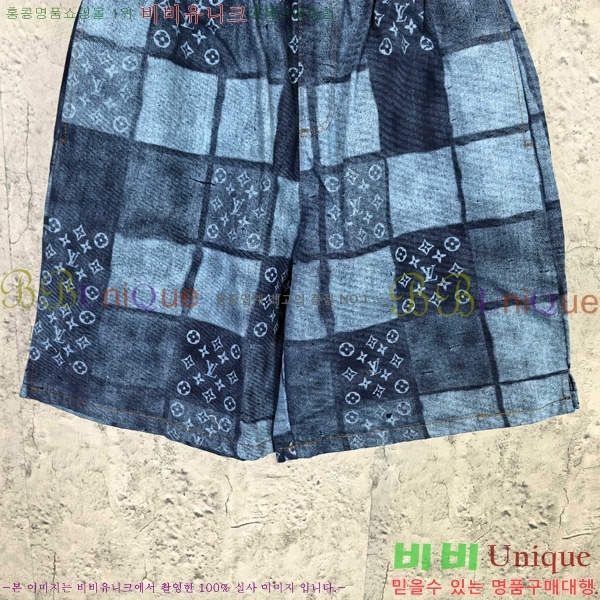 ���� ���̺��� �ݹ��� LV4780356