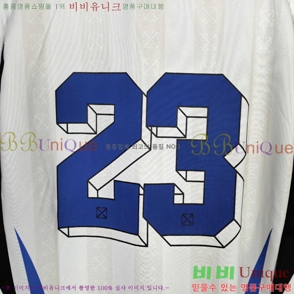 ���� ����ȭ��Ʈ ���� Ƽ���� OF97421-1