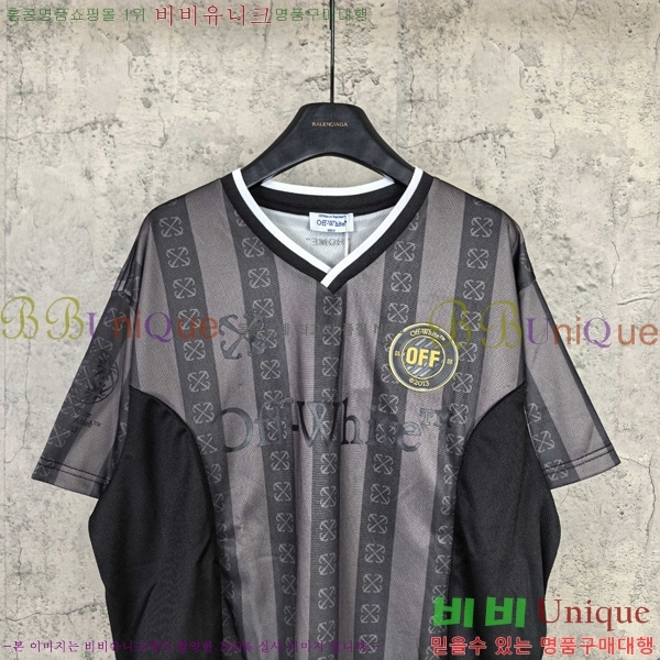 ���� ����ȭ��Ʈ ���� Ƽ���� OF64377