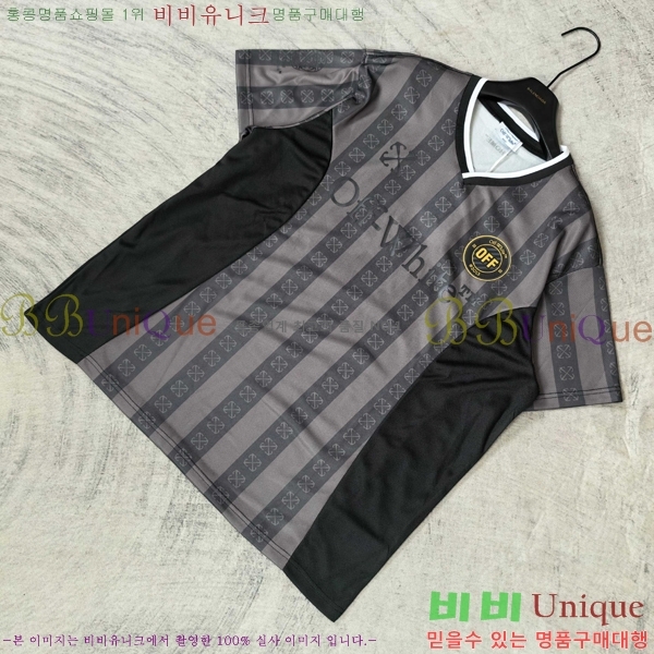 ���� ����ȭ��Ʈ ���� Ƽ���� OF64377