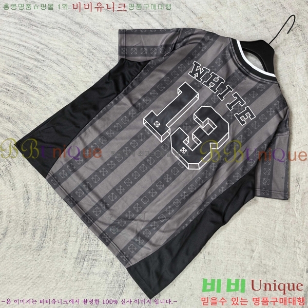 ���� ����ȭ��Ʈ ���� Ƽ���� OF64377