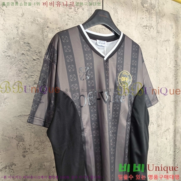 ���� ����ȭ��Ʈ ���� Ƽ���� OF64377