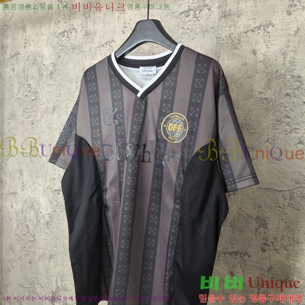 ���� ����ȭ��Ʈ ���� Ƽ���� OF64377