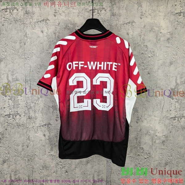���� ����ȭ��Ʈ ���� Ƽ���� OF64377-2