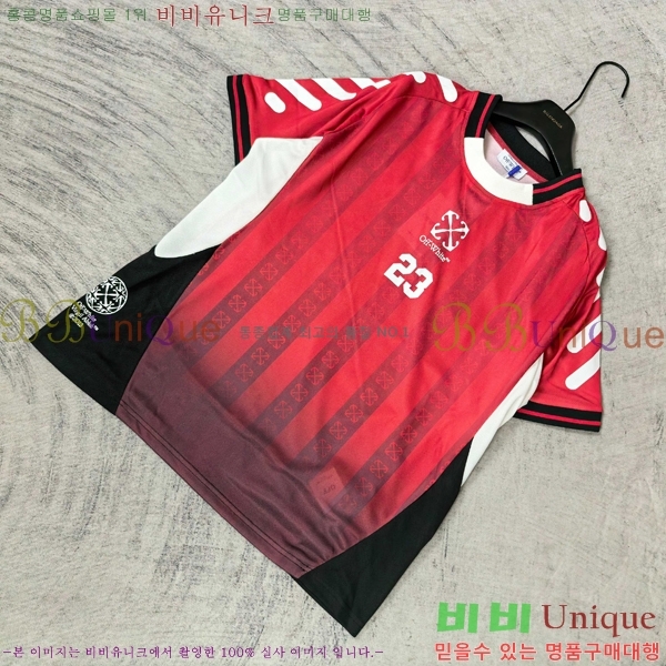 ���� ����ȭ��Ʈ ���� Ƽ���� OF64377-2