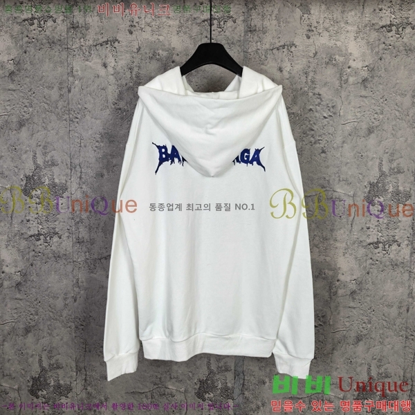 ���� �߷��þư� ������ ���� BA1152367-1