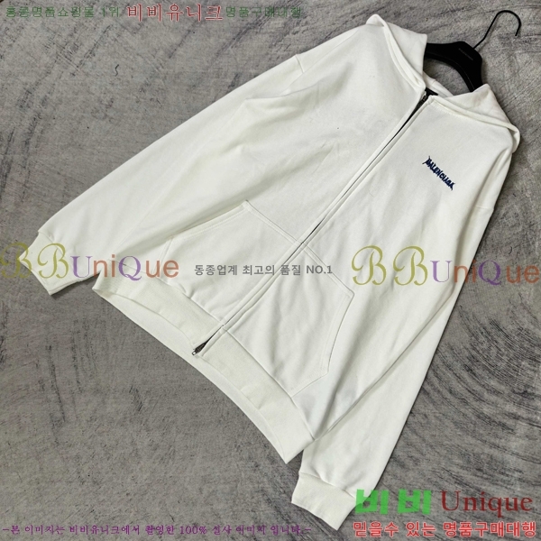 ���� �߷��þư� ������ ���� BA1152367-1