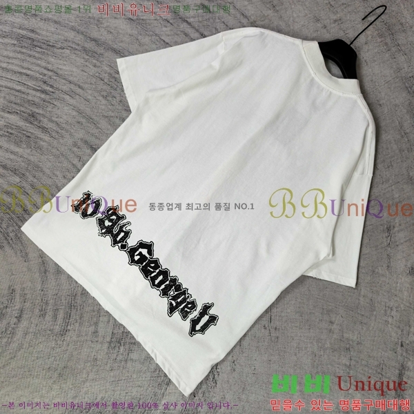 ���� �߷��þư� ���� Ƽ���� BL97432-1