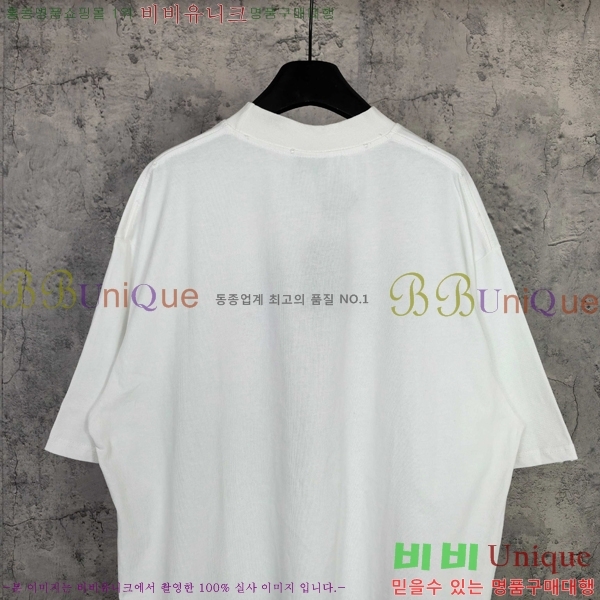 ���� �߷��þư� ���� Ƽ���� BL97432-1