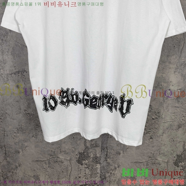 ���� �߷��þư� ���� Ƽ���� BL97432-1