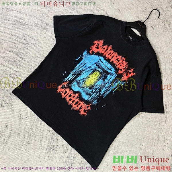 ���� �߷��þư� ���� Ƽ���� BL97432-2