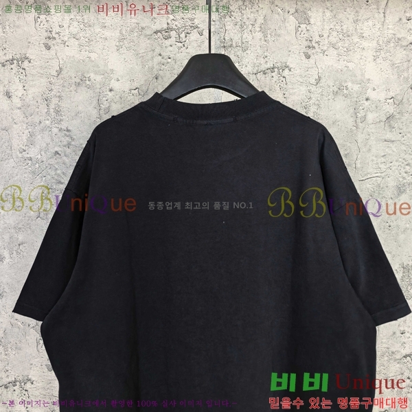 ���� �߷��þư� ���� Ƽ���� BL97432-2