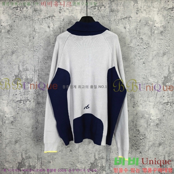 ���� �߷��þư� ������ ���� BA1152368