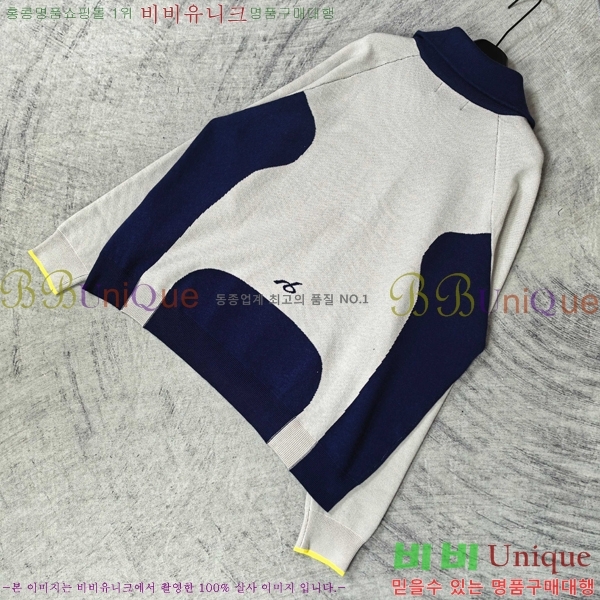 ���� �߷��þư� ������ ���� BA1152368