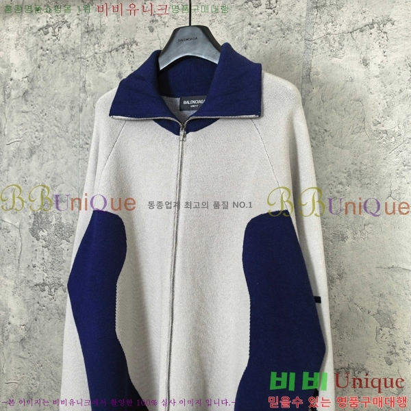 ���� �߷��þư� ������ ���� BA1152368