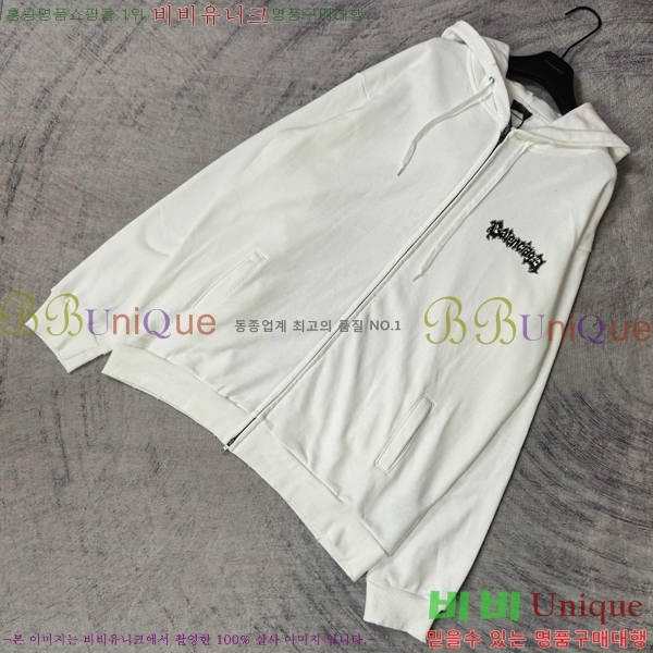 ���� �߷��þư� ������ ���� BA1152369-2