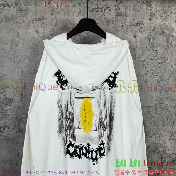 ���� �߷��þư� ������ ���� BA1152369-2
