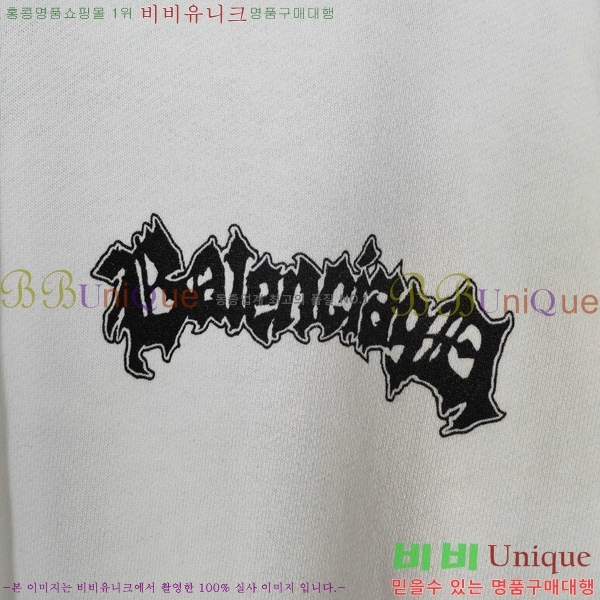 ���� �߷��þư� ������ ���� BA1152369-2