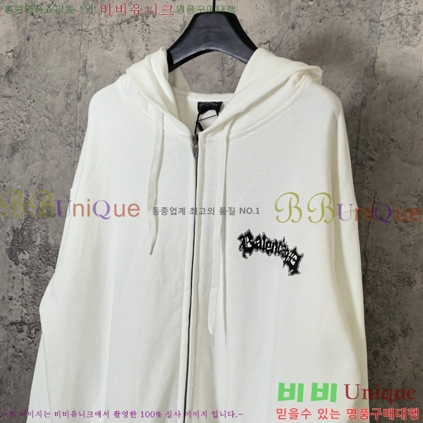 ���� �߷��þư� ������ ���� BA1152369-2