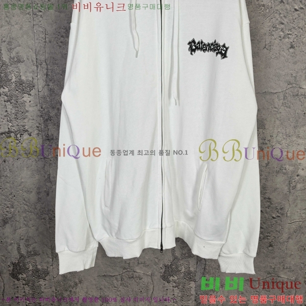 ���� �߷��þư� ������ ���� BA1152369-2