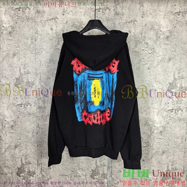 ���� �߷��þư� ������ ���� BA1152369-1