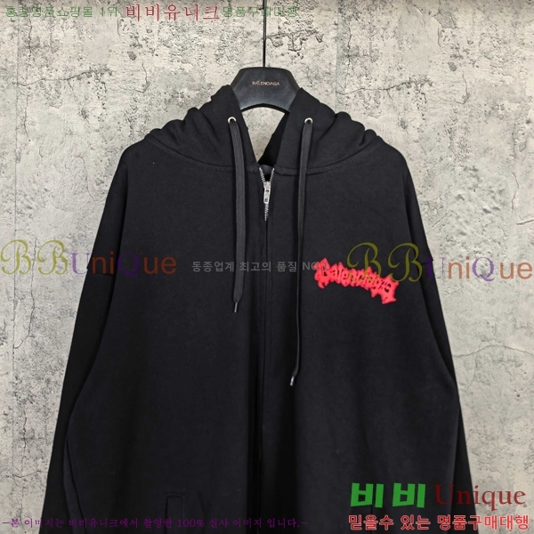 ���� �߷��þư� ������ ���� BA1152369-1