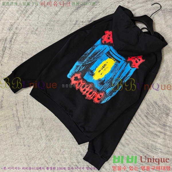 ���� �߷��þư� ������ ���� BA1152369-1