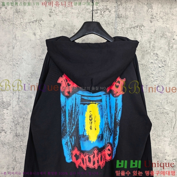 ���� �߷��þư� ������ ���� BA1152369-1