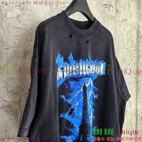 ���� �߷��þư� ���� Ƽ���� BL97433