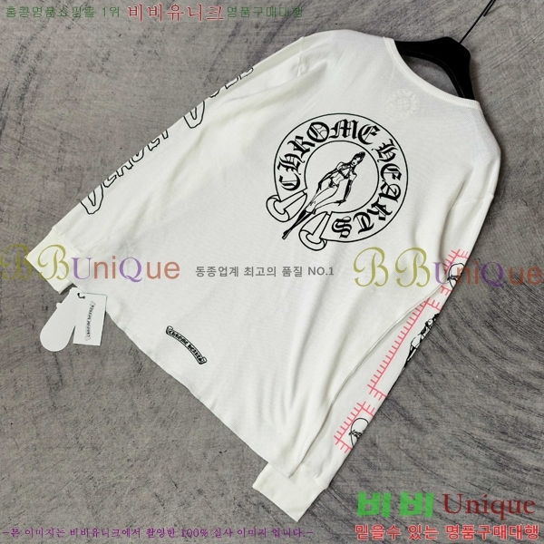 ���� ũ������ ���� Ƽ���� CH511444