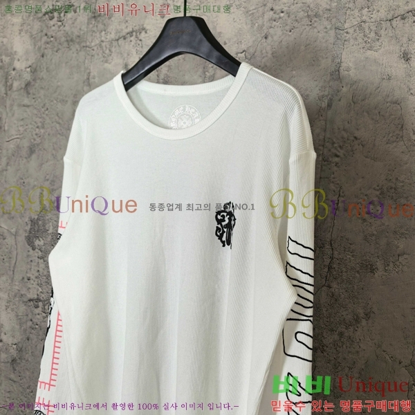 ���� ũ������ ���� Ƽ���� CH511444
