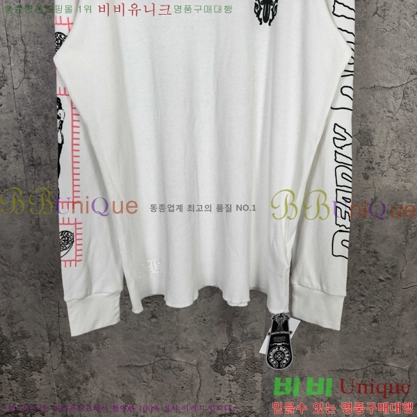 ���� ũ������ ���� Ƽ���� CH511444