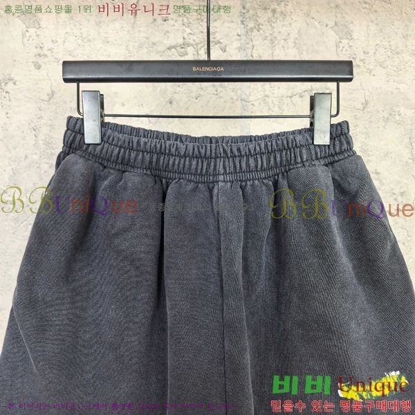 ���� �߷��þư� �ݹ��� BA1367172-2