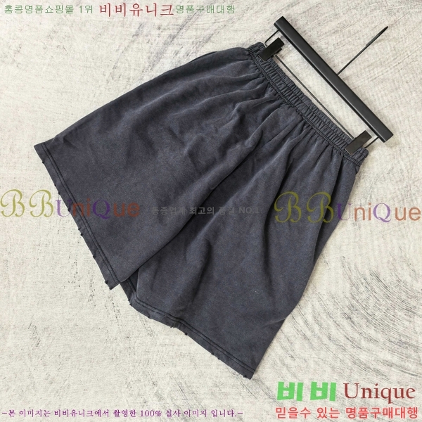 ���� �߷��þư� �ݹ��� BA1367172-2